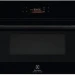Встраиваемая микроволновая печь Electrolux EVM8E08Z