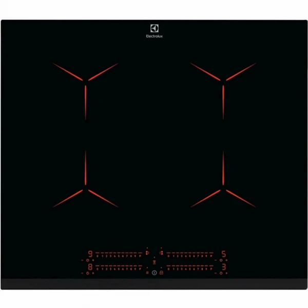 Варочная поверхность Electrolux EIP6446