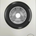 Стиральная машина Bosch WLZ2420SME