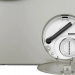 Стиральная машина Bosch WLZ2420SME