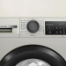 Стиральная машина Bosch WLZ2420SME