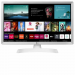 Телевизор LG 24TQ510S-WZ