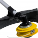 Бензиновый триммер Huter GGT-2500S