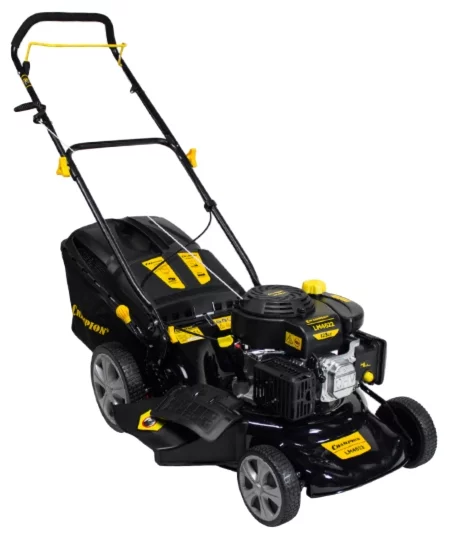 Газонокосилка CHAMPION LM4622