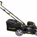 Газонокосилка CHAMPION LM4622