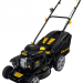 Газонокосилка CHAMPION LM4622