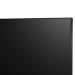 Телевизор HISENSE 75U7S PRO