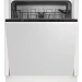 Встраиваемая посудомоечная машина BEKO BDIN15360 