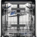 Встраиваемая посудомоечная машина Electrolux EEG68520W