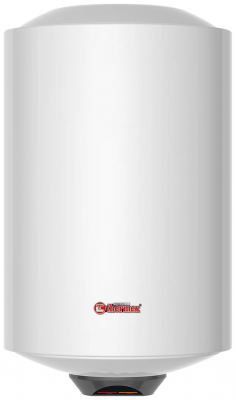 Водонагреватель Thermex Eterna 80 V