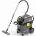 Пылесос Karcher NT 30/1 Tact L 1.148-201.0