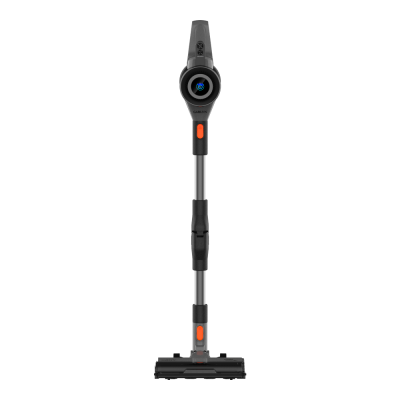 Пылесос вертикальный беспроводной GARLYN M-4000