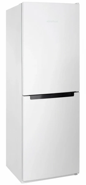 Холодильник NORDFROST NRB 151 W
