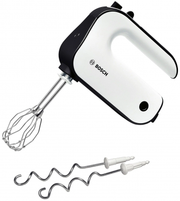 Миксер Bosch MFQ4020 Styline