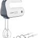 Миксер Bosch MFQ4020 Styline