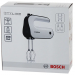 Миксер Bosch MFQ4020 Styline
