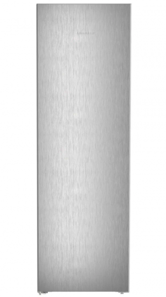 Морозильник LIEBHERR SFNsfd 5247