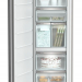 Морозильник LIEBHERR SFNsfd 5247