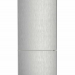 Холодильник LIEBHERR CBNsfc 572i, BioFresh, NoFrost, серебристый