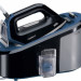 Парогенератор Braun CareStyle 5 IS5145 BK