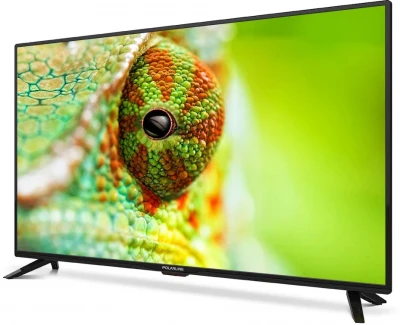 Телевизор Polar 40PL52TC