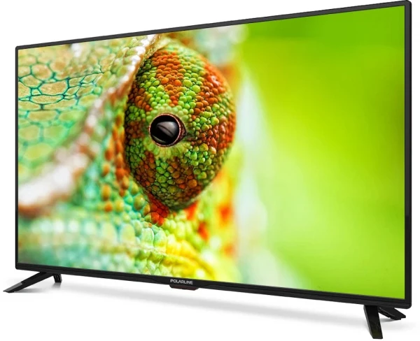 Телевизор Polar 40PL52TC