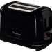 Тостер Moulinex Principio LT1608