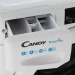 Стиральная машина Candy CO4 105T1/2-07 White