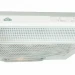 Кухонная вытяжка Elikor Призма 60П-290-П3Л (белый)