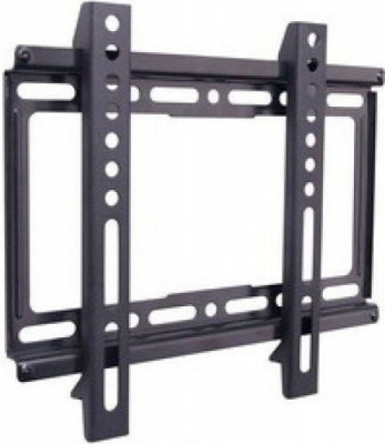 Кронштейн Metaldesign MD 3022 UltraSlim