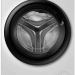 Стиральная машина HAIER HW60-BP12929AE