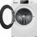 Стиральная машина HAIER HW60-BP12929AE