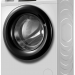 Стиральная машина HAIER HW60-BP12929AE