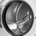 Стиральная машина HAIER HW60-BP12929AE