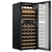 Винный шкаф Meyvel MV73-KBF2