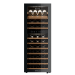 Винный шкаф Meyvel MV73-KBF2