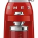 Кофемолка Smeg CGF01RDEU