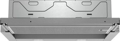 Встраиваемая вытяжка Siemens LI64LB531 