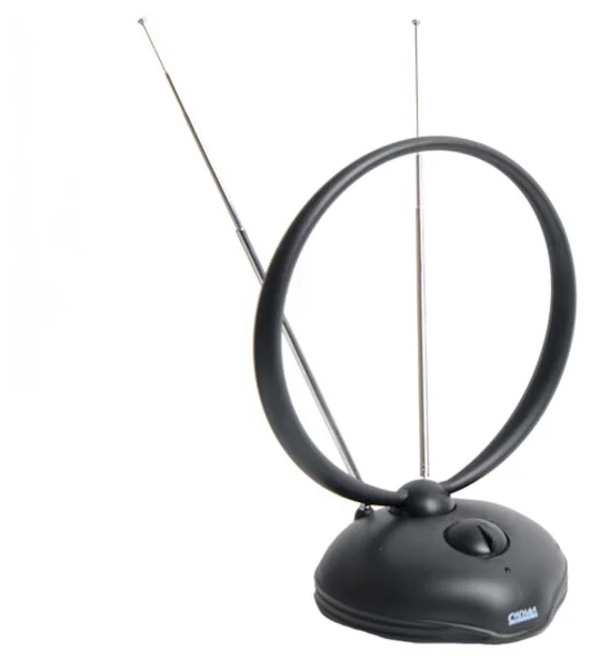 ТВ-антенна Сигнал SAI-213