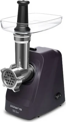 Мясорубка Polaris PMG 1852 RUS