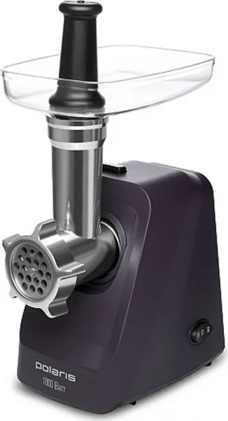 Мясорубка Polaris PMG 1852 RUS
