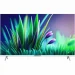 40" Телевизор TopDevice TDTV40CN04F_WE 2023, белый