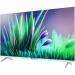 40" Телевизор TopDevice TDTV40CN04F_WE 2023, белый