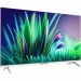 40" Телевизор TopDevice TDTV40CN04F_WE 2023, белый
