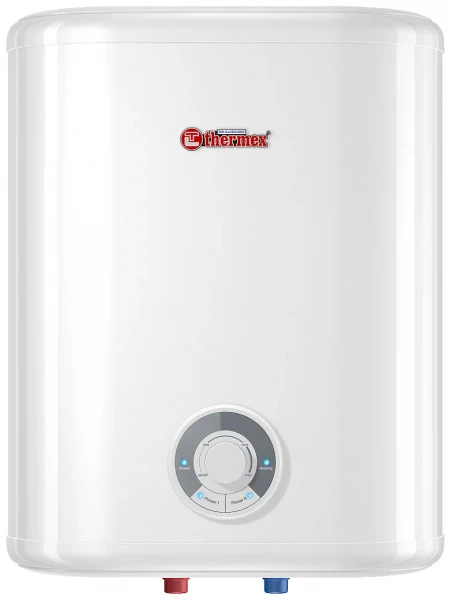 Водонагреватель накопительный Thermex Ceramik 30 V