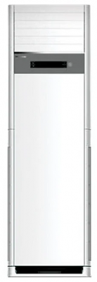 Внутренний блок Hisense AUF-48ER6SM