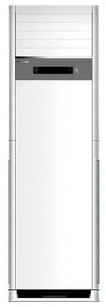 Внутренний блок Hisense AUF-48ER6SM