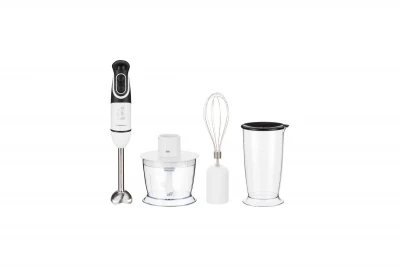 Погружной блендер Normann AHB-542