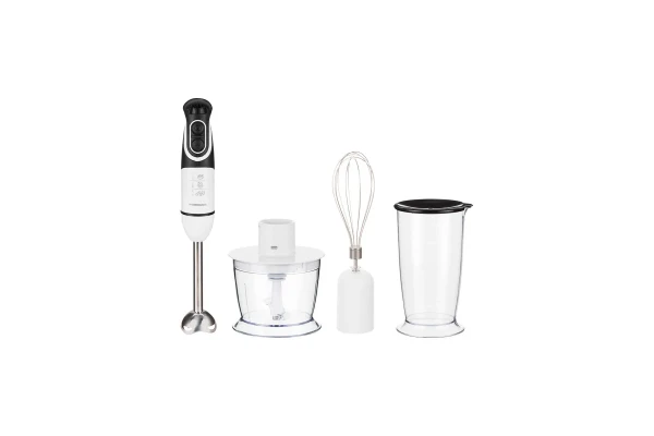 Погружной блендер Normann AHB-542