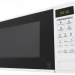 Микроволновая печь LG MS-2042DY, белый